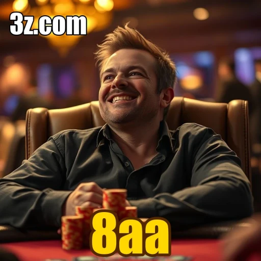 Arcade no 8aa: Diversão e Comunidade em Cada Clique