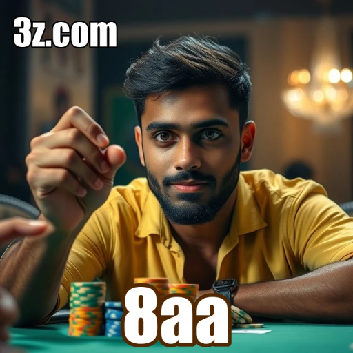 Música e Interação: A Revolução da Seção Music no 8aa