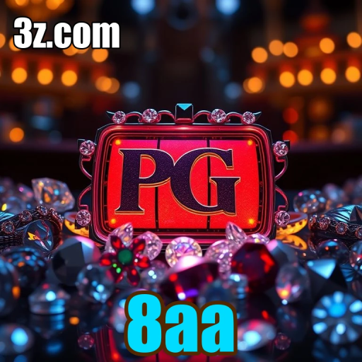 Desafios de Puzzle na 8aa: Mente Afiada em Ação