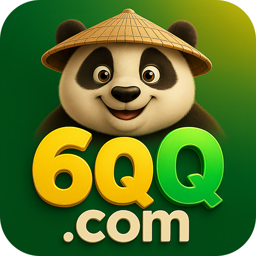 8aa Slots Cassino baixar