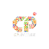 8aa Jogos CP