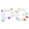 8aa Jogos PG