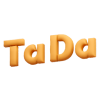 8aa Jogos TaDa