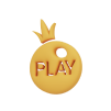 8aa Jogos PP