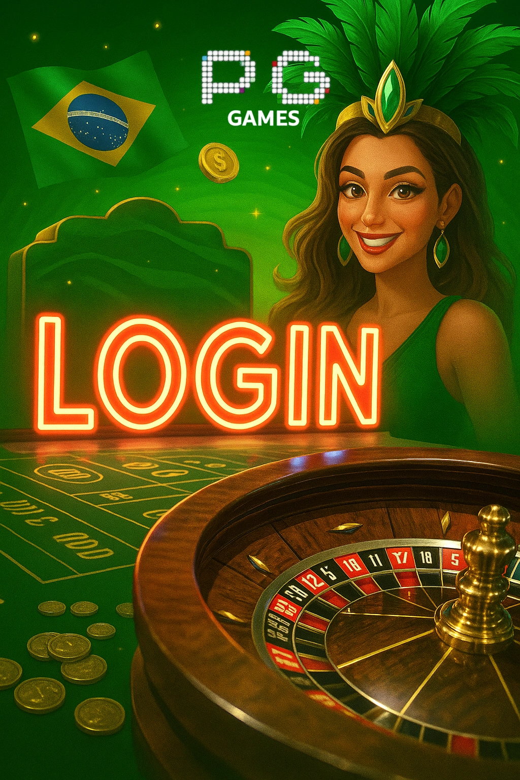 Cadastro no 8aa: Comece com um Bônus de Boas-vindas!