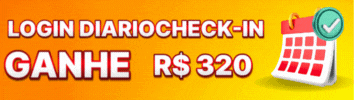 8aa Bônus misterioso 8888