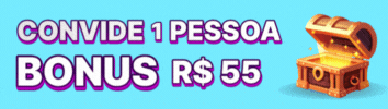 8aa Recompensas de indicação